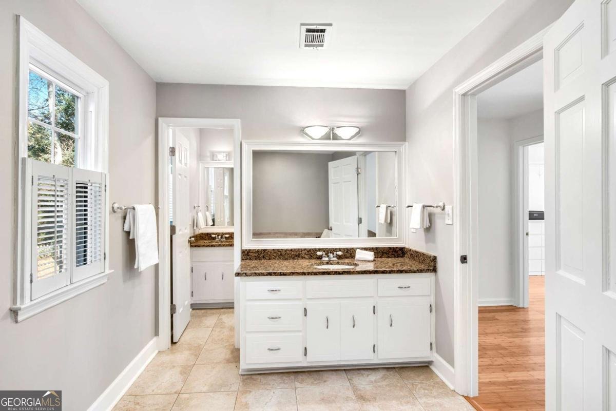 4822 Hampton Lake Drive Marietta - Photo 27