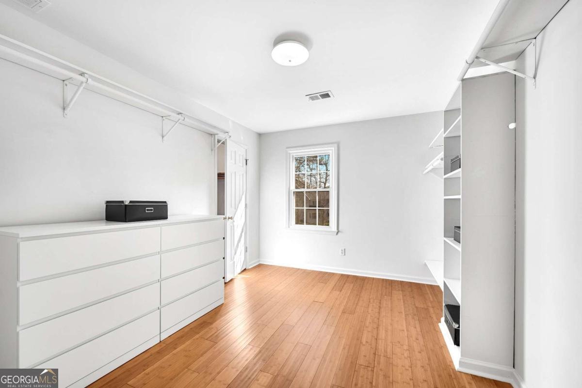 4822 Hampton Lake Drive Marietta - Photo 29