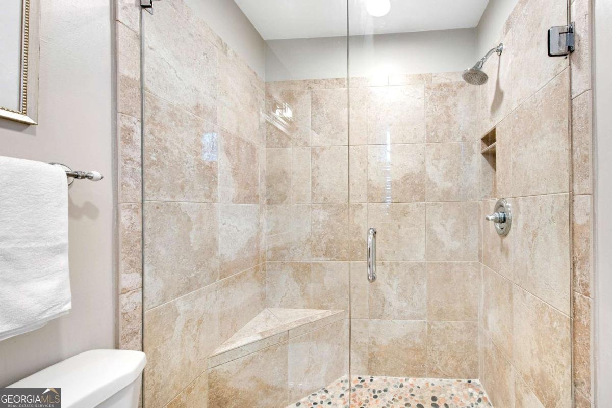 4822 Hampton Lake Drive Marietta - Photo 30