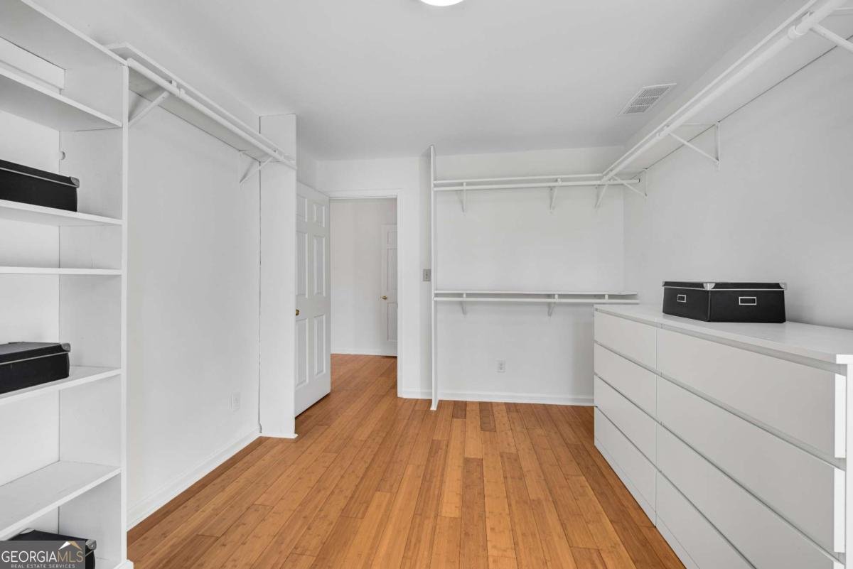 4822 Hampton Lake Drive Marietta - Photo 31