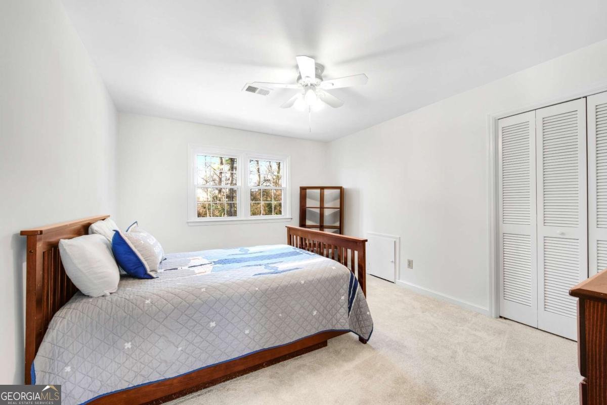 4822 Hampton Lake Drive Marietta - Photo 32