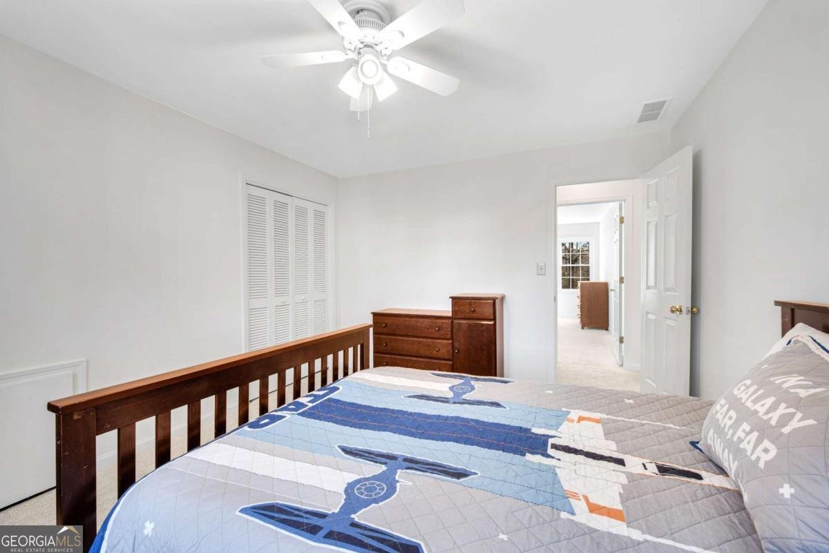 4822 Hampton Lake Drive Marietta - Photo 33