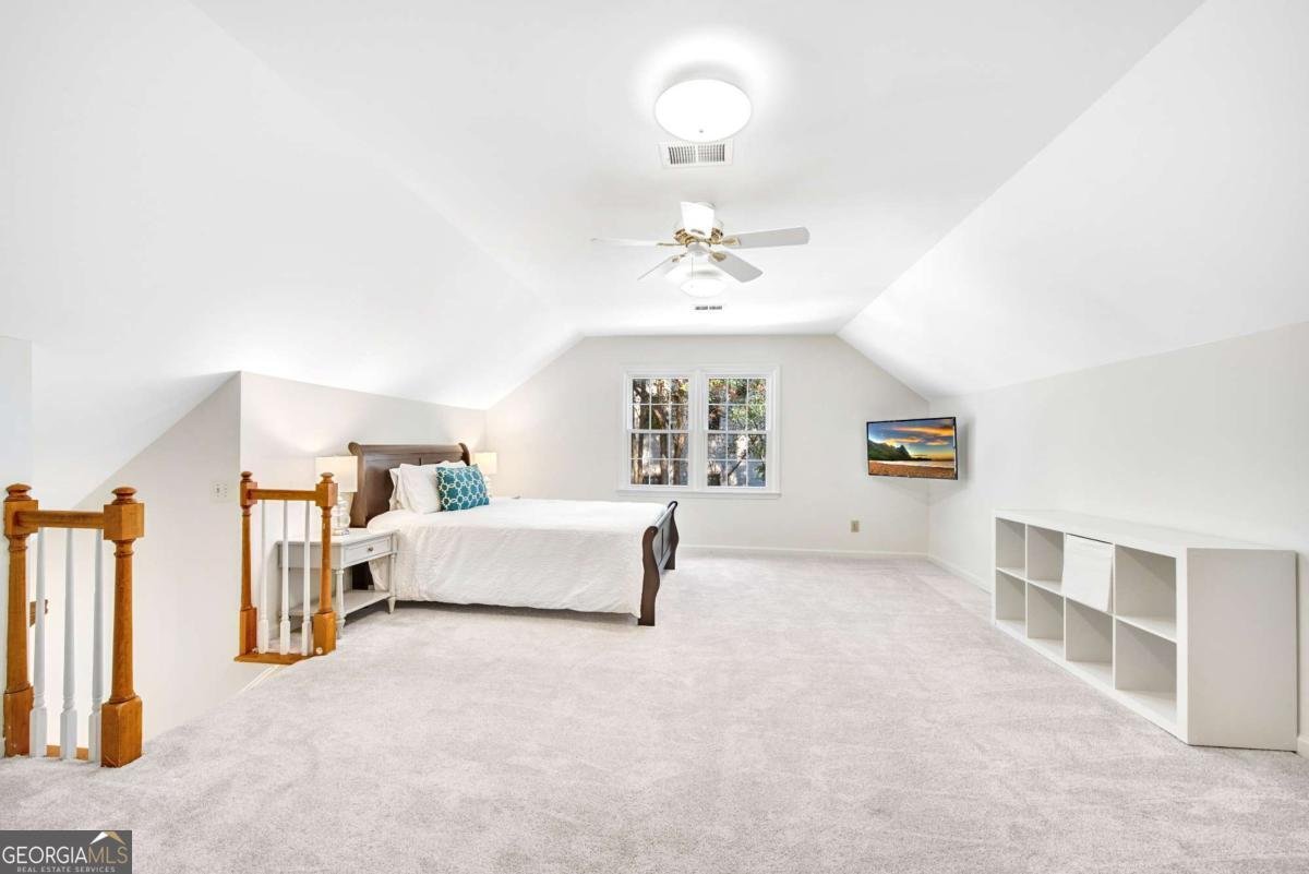 4822 Hampton Lake Drive Marietta - Photo 38