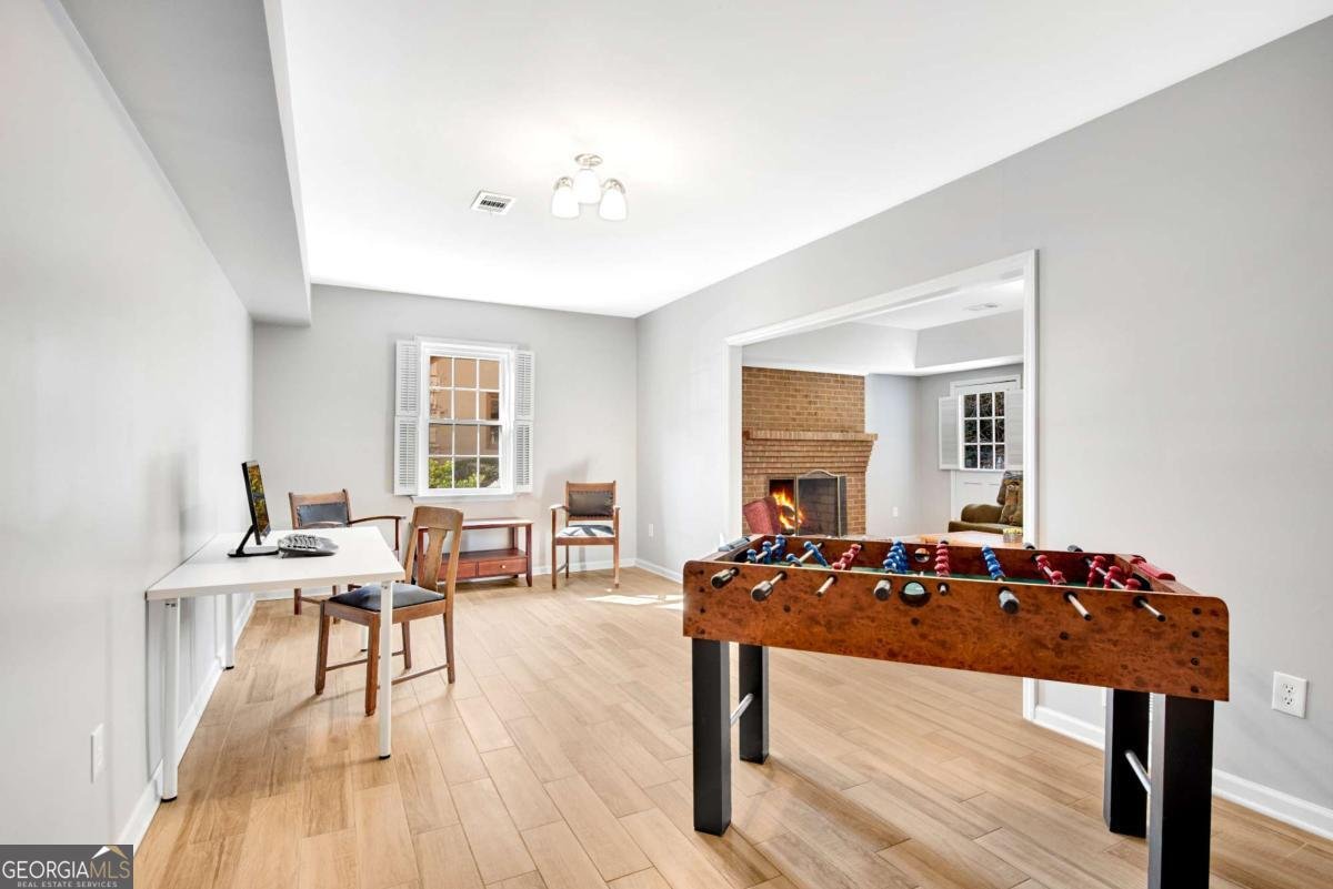 4822 Hampton Lake Drive Marietta - Photo 40