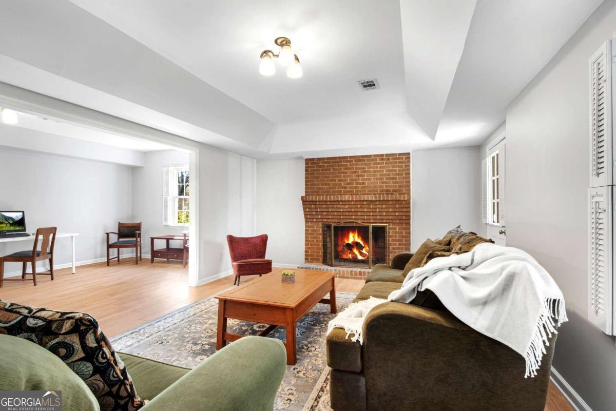 4822 Hampton Lake Drive Marietta - Photo 43