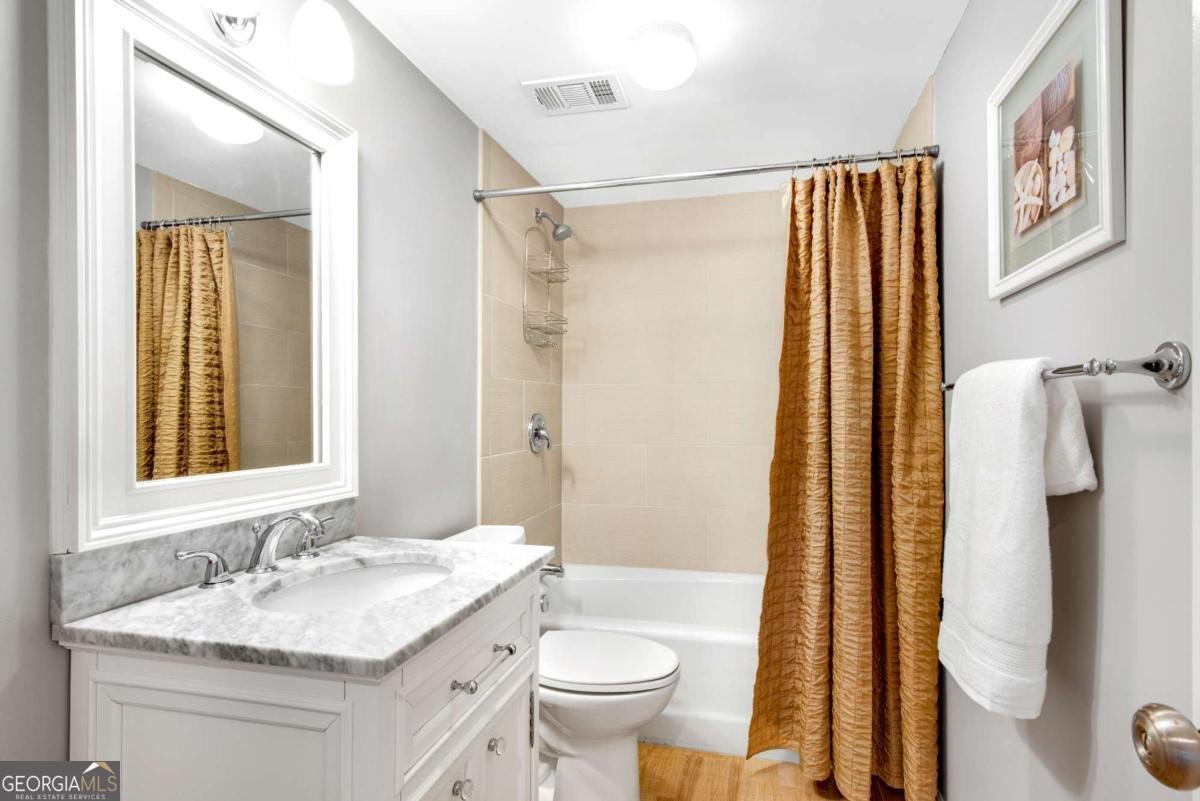 4822 Hampton Lake Drive Marietta - Photo 45