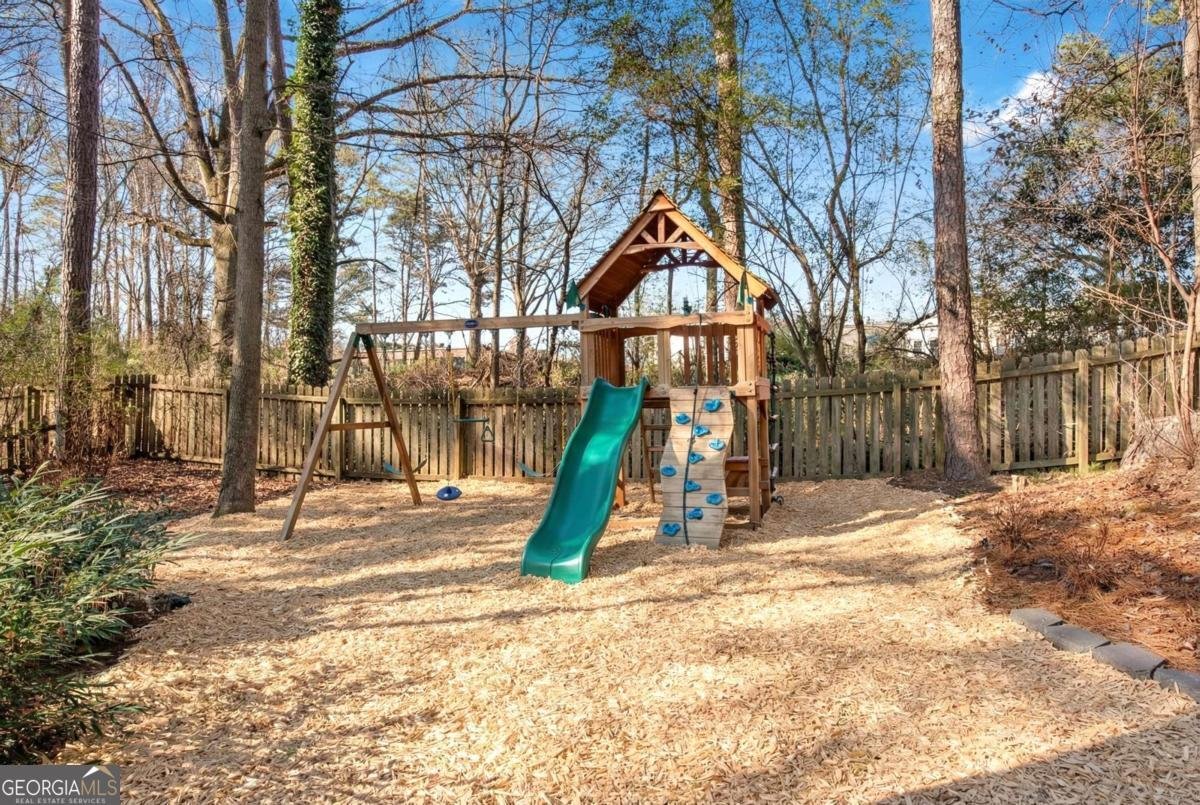 4822 Hampton Lake Drive Marietta - Photo 56