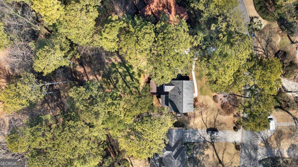 4822 Hampton Lake Drive Marietta - Photo 62