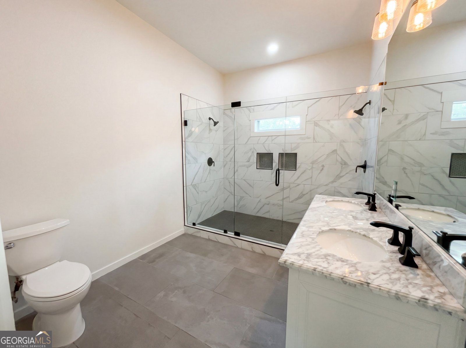 1955 Meadow Lane Decatur - Photo 11