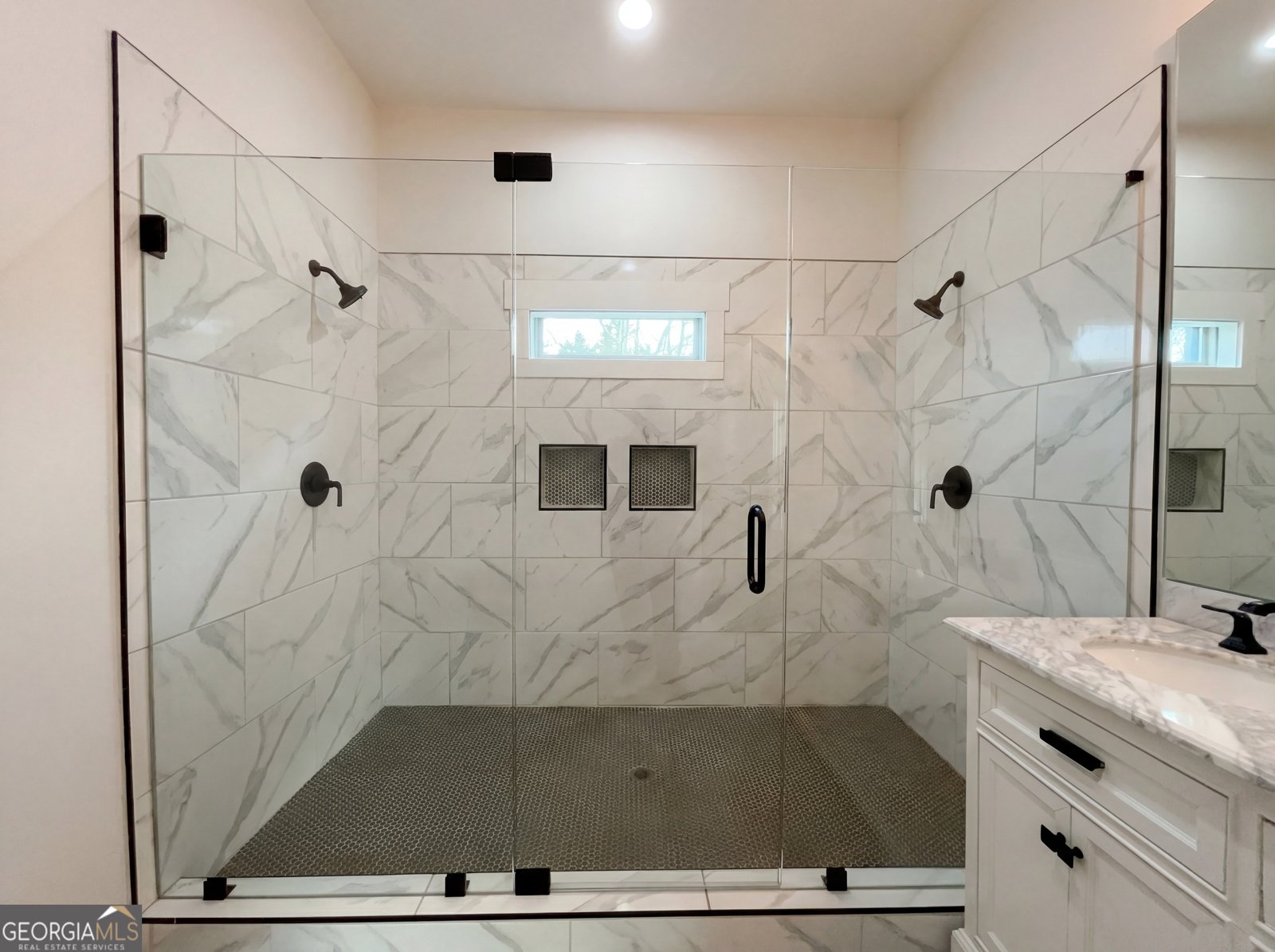 1955 Meadow Lane Decatur - Photo 12