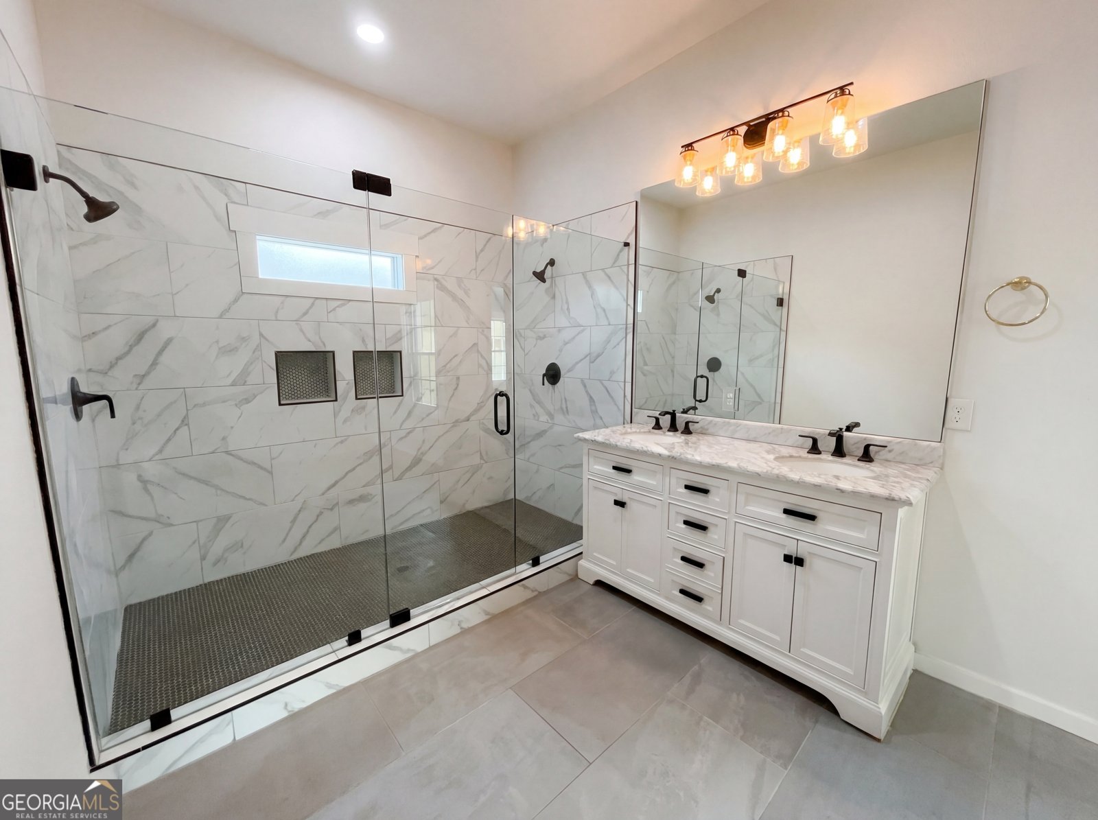 1955 Meadow Lane Decatur - Photo 13