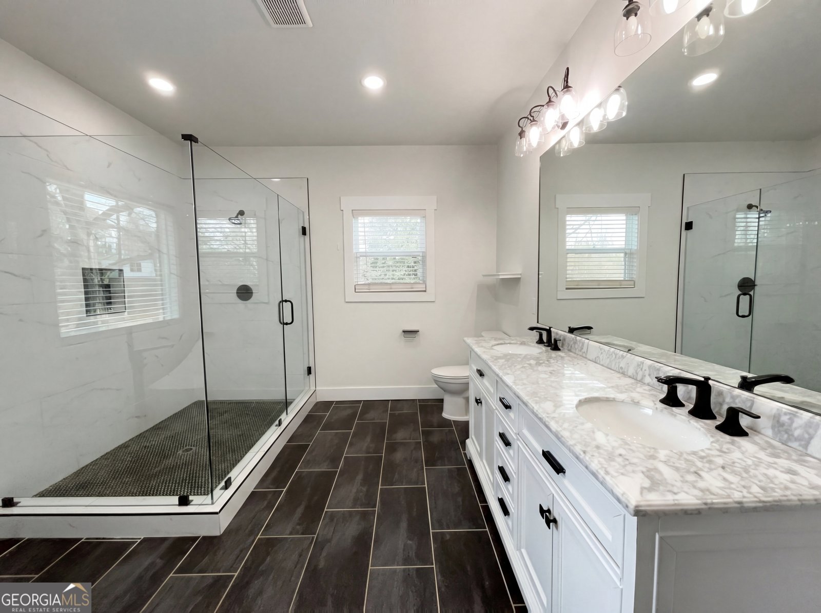 1955 Meadow Lane Decatur - Photo 14