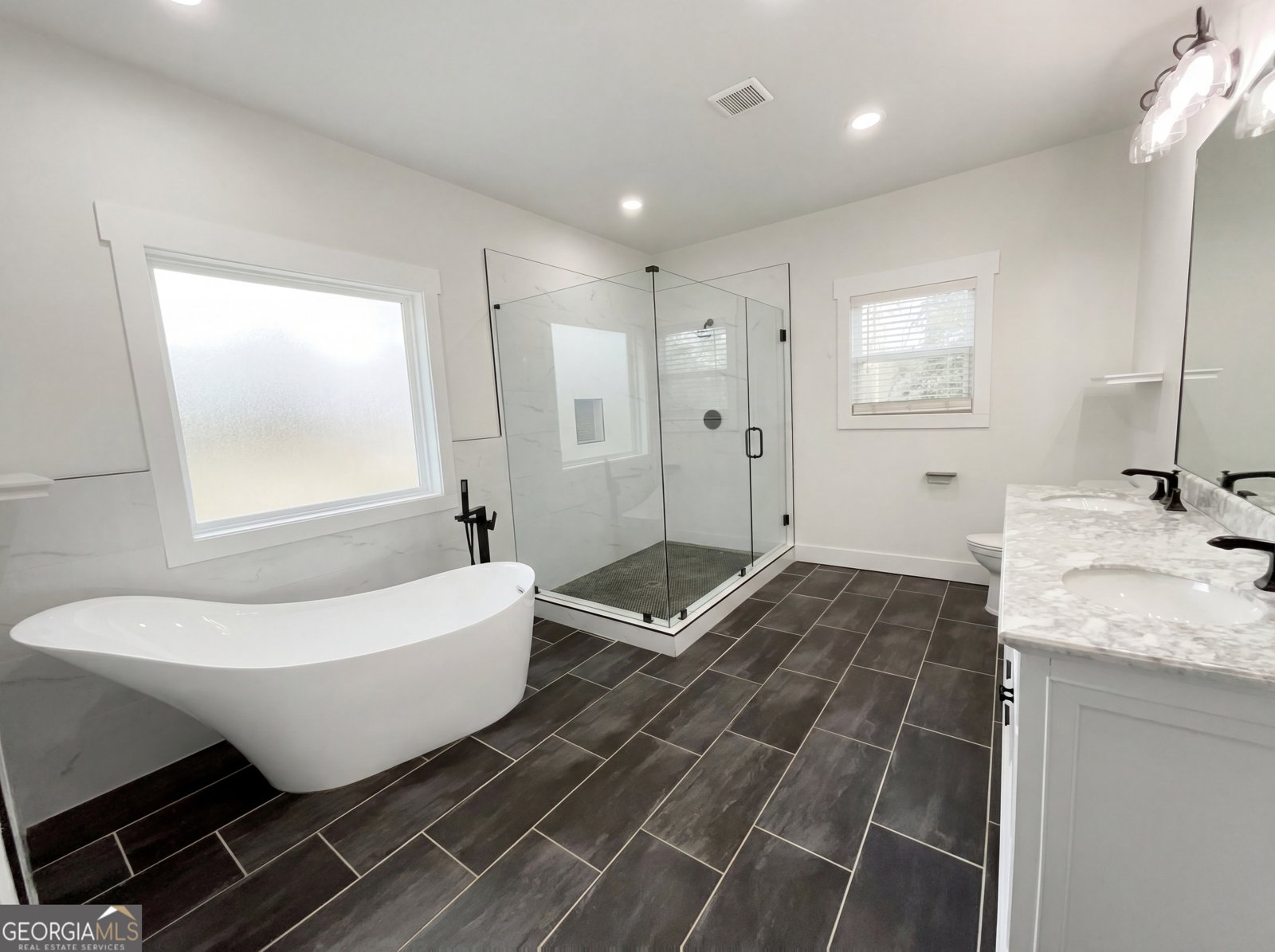 1955 Meadow Lane Decatur - Photo 15