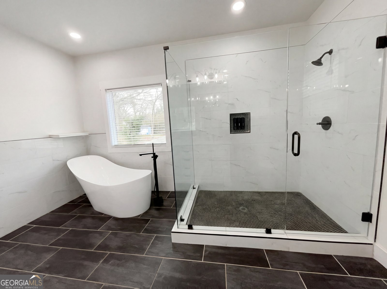 1955 Meadow Lane Decatur - Photo 16