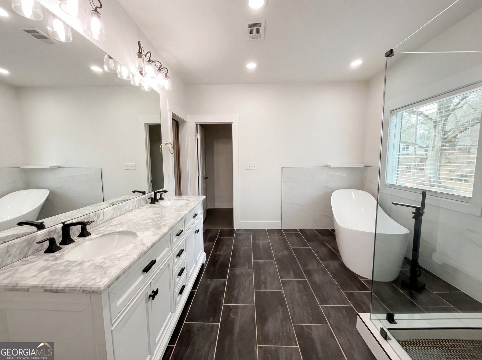 1955 Meadow Lane Decatur - Photo 17