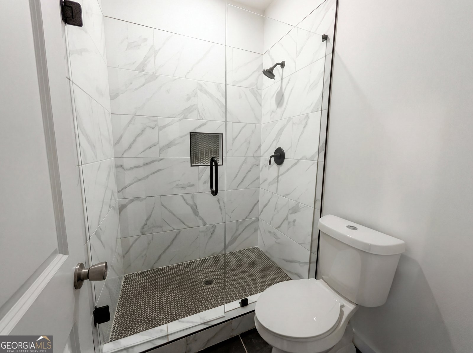 1955 Meadow Lane Decatur - Photo 20