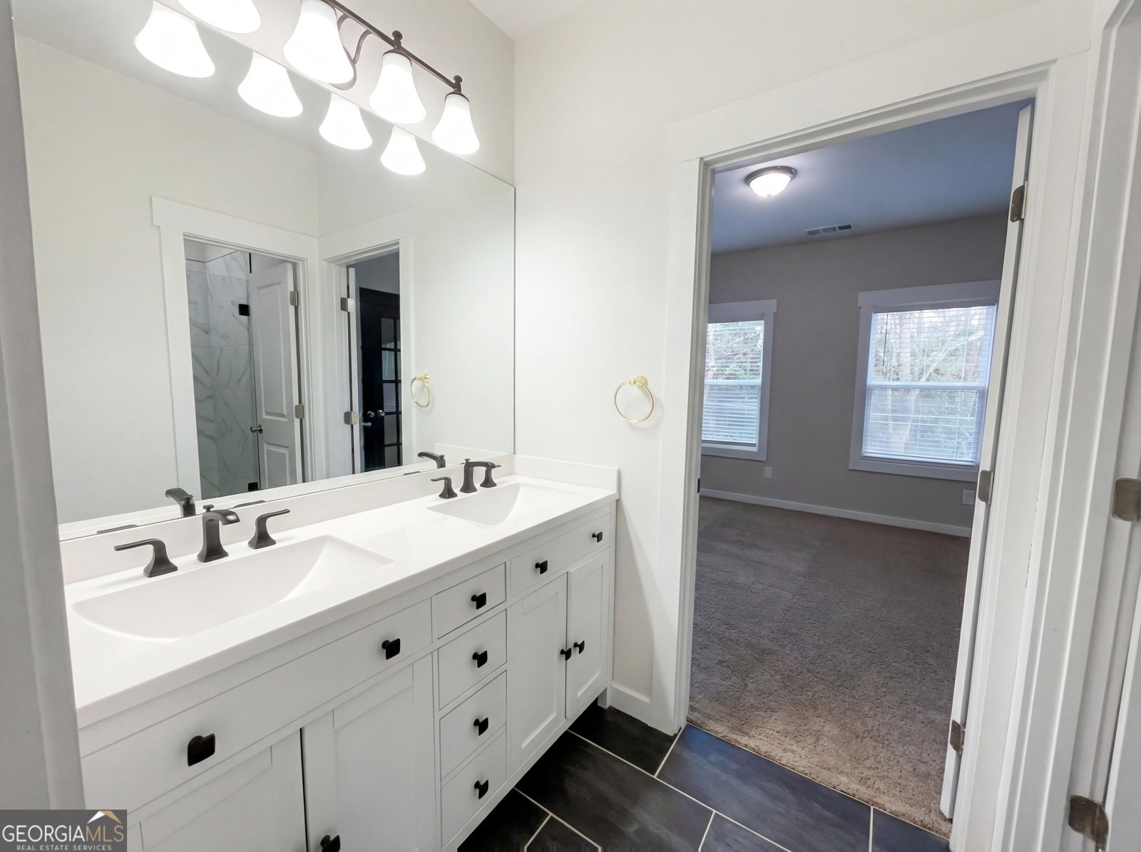 1955 Meadow Lane Decatur - Photo 21