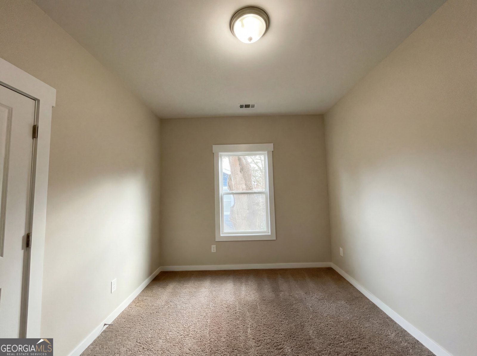 1955 Meadow Lane Decatur - Photo 22