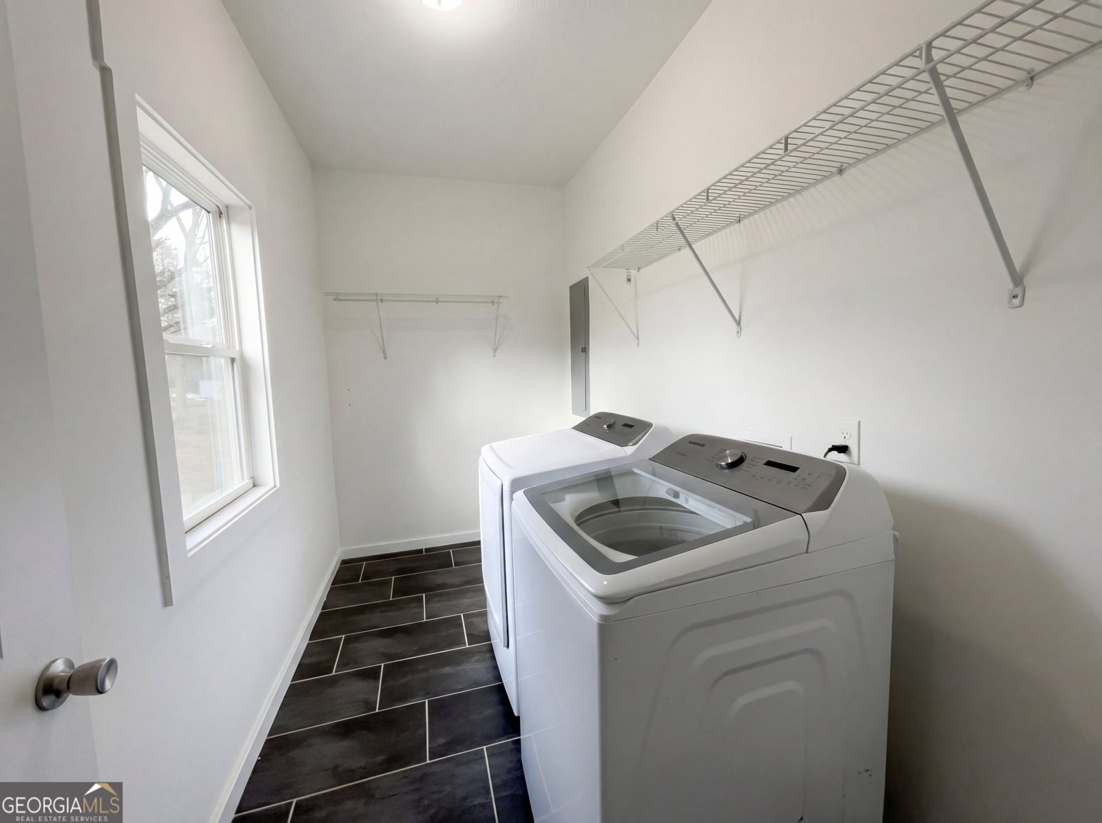 1955 Meadow Lane Decatur - Photo 23