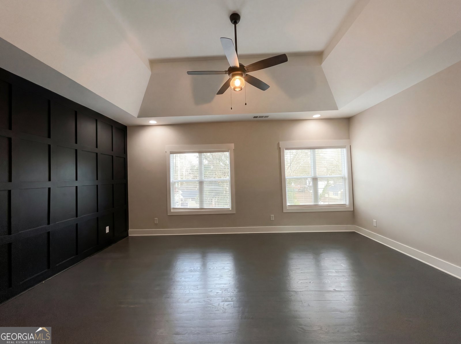 1955 Meadow Lane Decatur - Photo 24