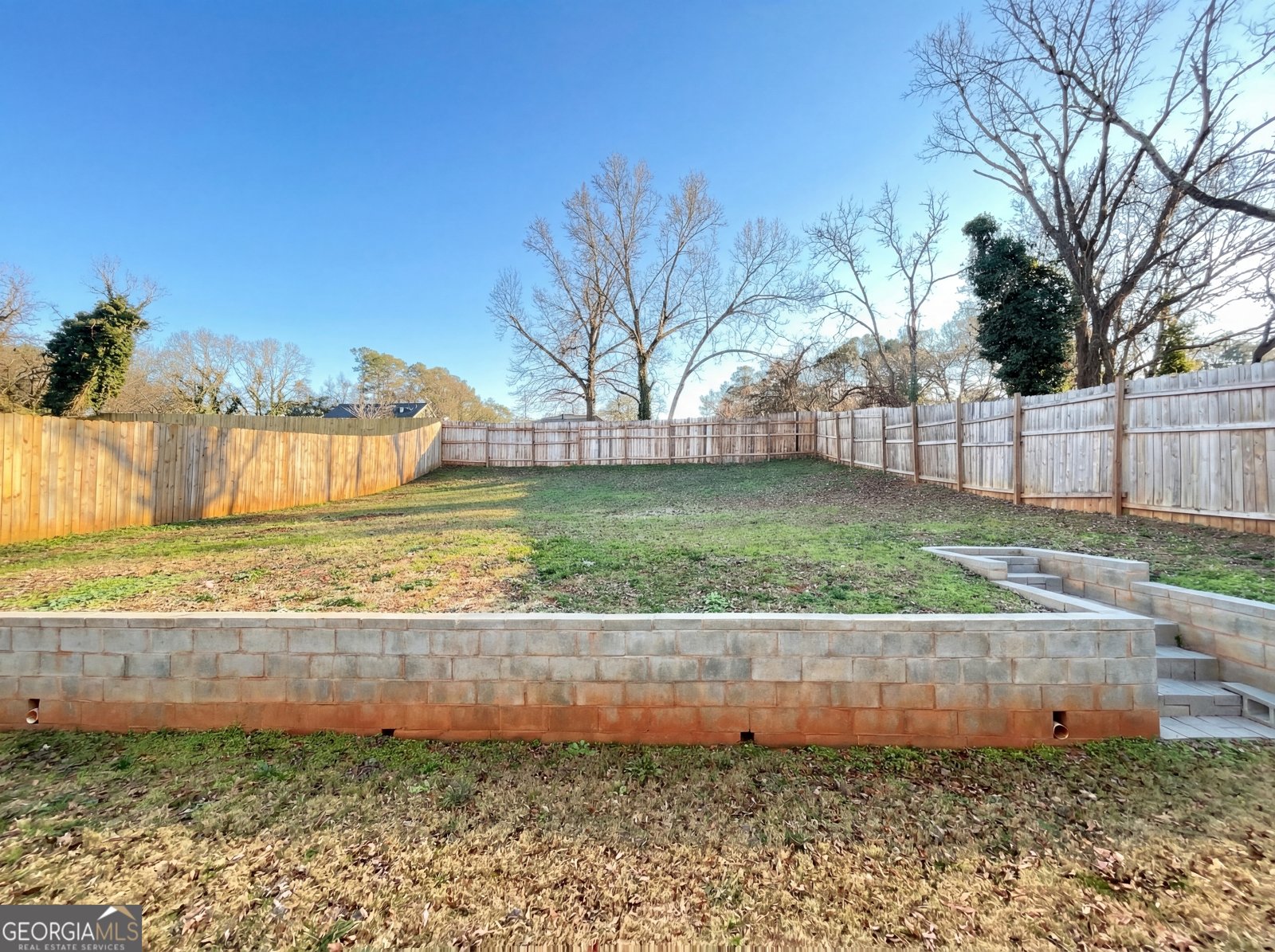 1955 Meadow Lane Decatur - Photo 25