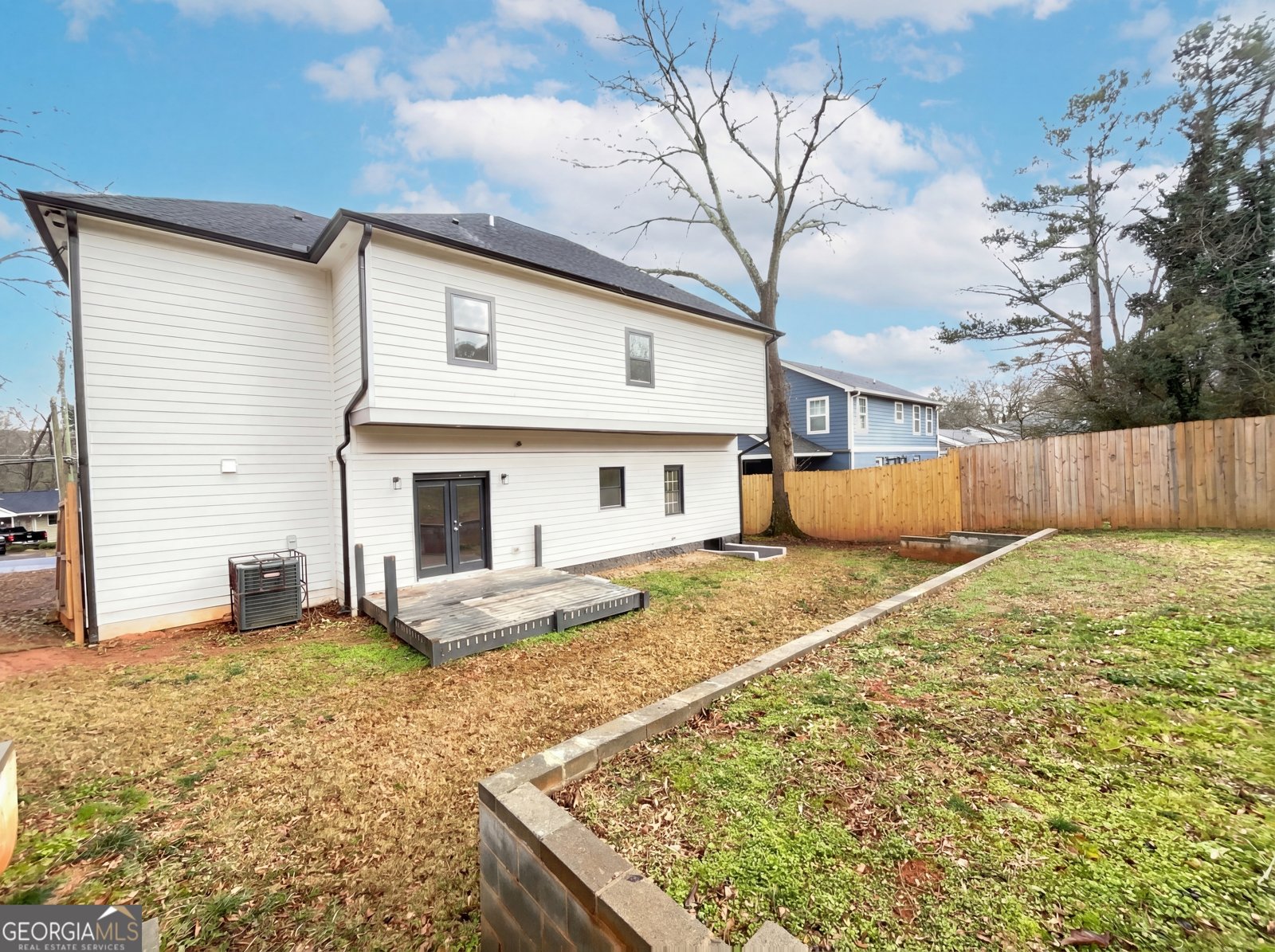 1955 Meadow Lane Decatur - Photo 26