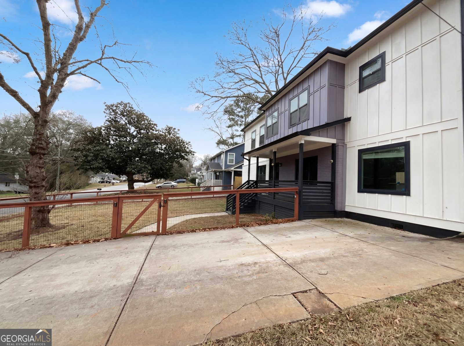 1955 Meadow Lane Decatur - Photo 27