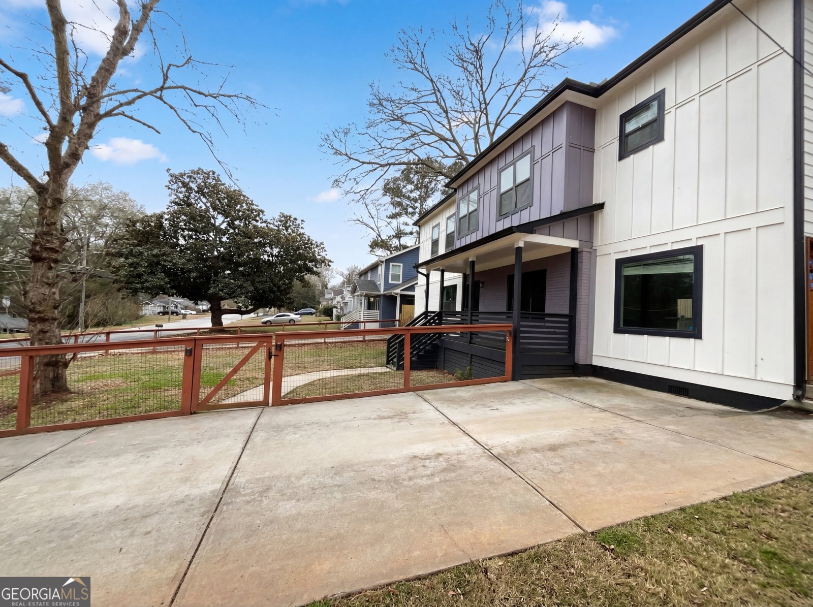 1955 Meadow Lane Decatur - Photo 28