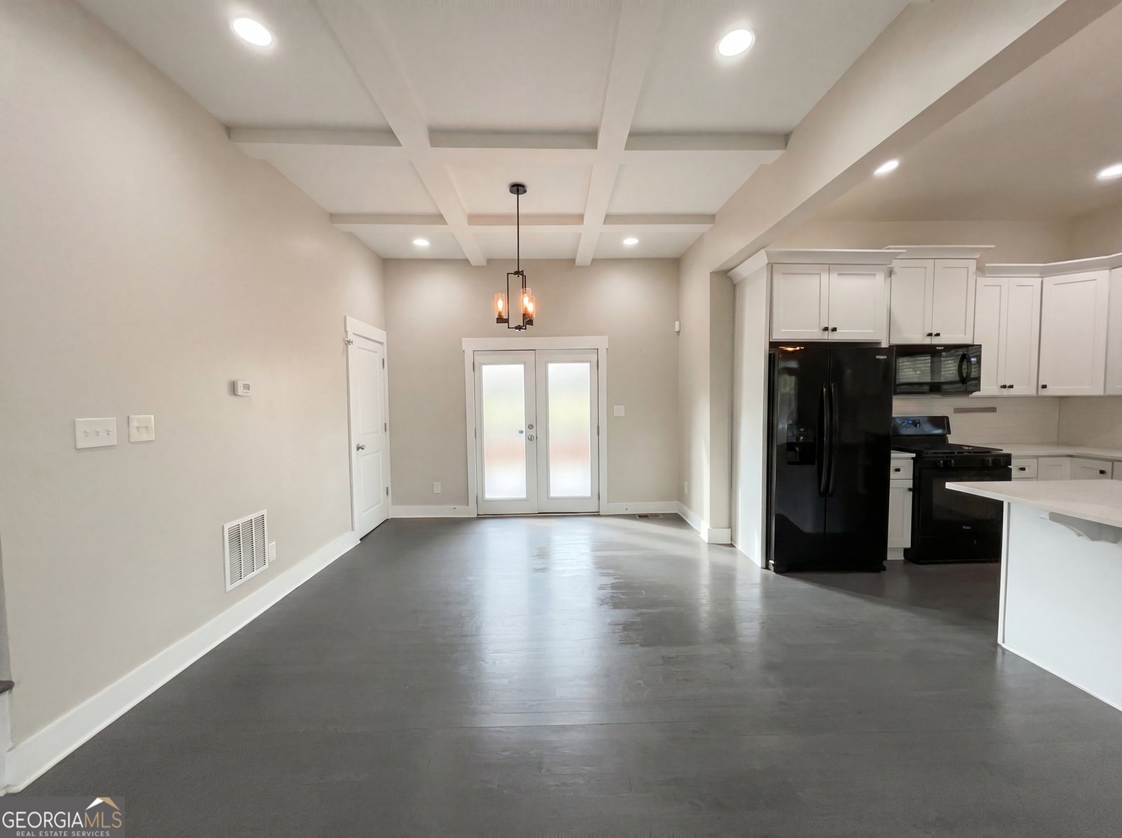 1955 Meadow Lane Decatur - Photo 6