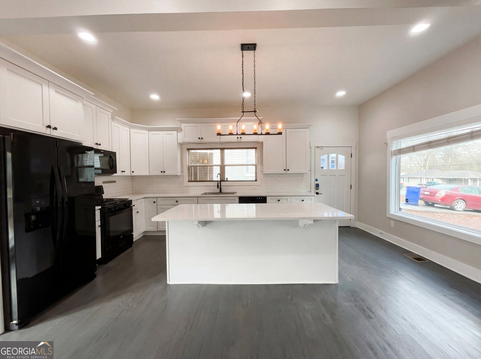 1955 Meadow Lane Decatur - Photo 7