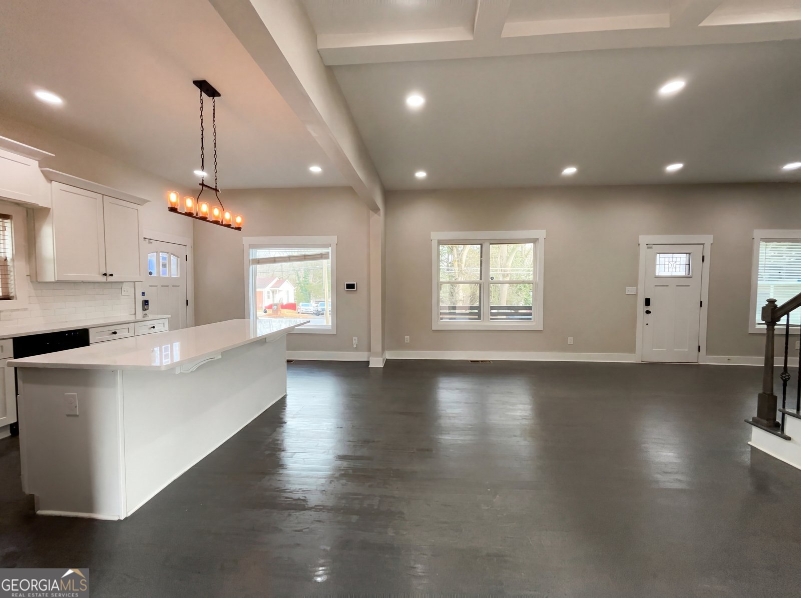 1955 Meadow Lane Decatur - Photo 8