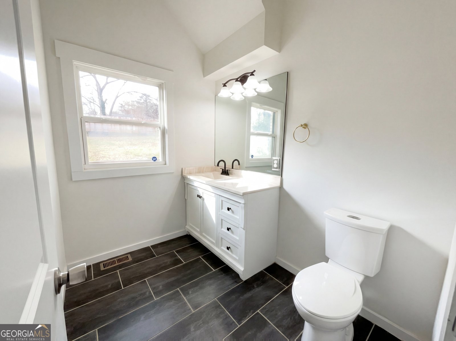 1955 Meadow Lane Decatur - Photo 9