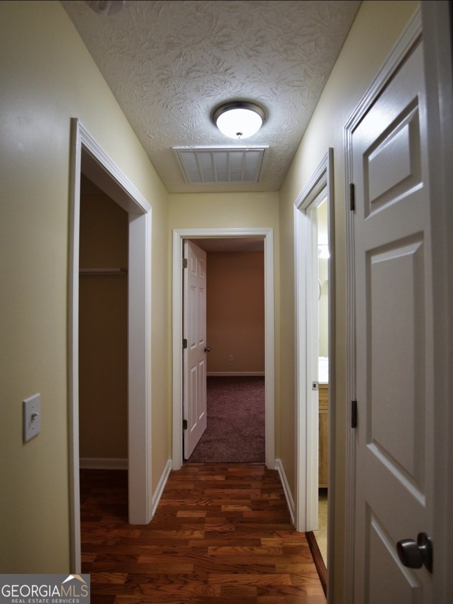 105 Redwood Drive Lagrange - Photo 15