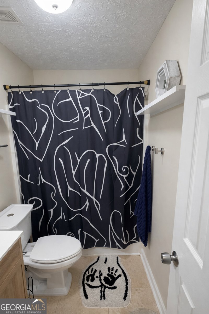 105 Redwood Drive Lagrange - Photo 16