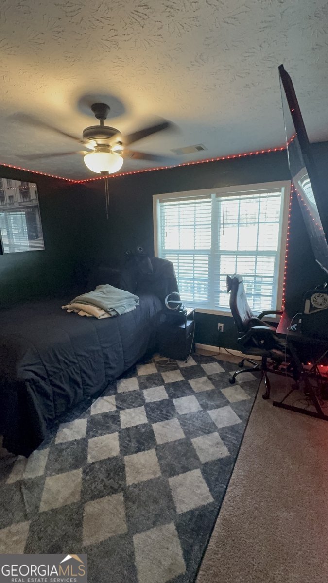 105 Redwood Drive Lagrange - Photo 17