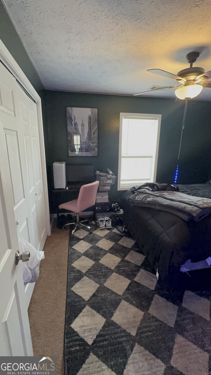 105 Redwood Drive Lagrange - Photo 18