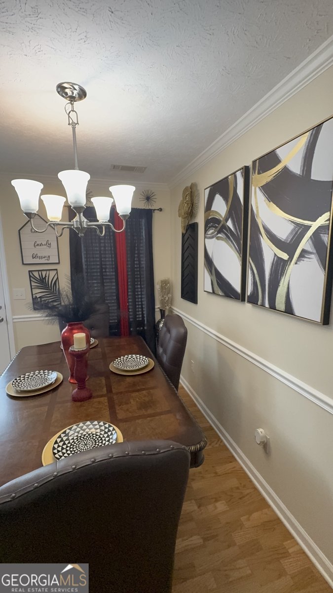 105 Redwood Drive Lagrange - Photo 19