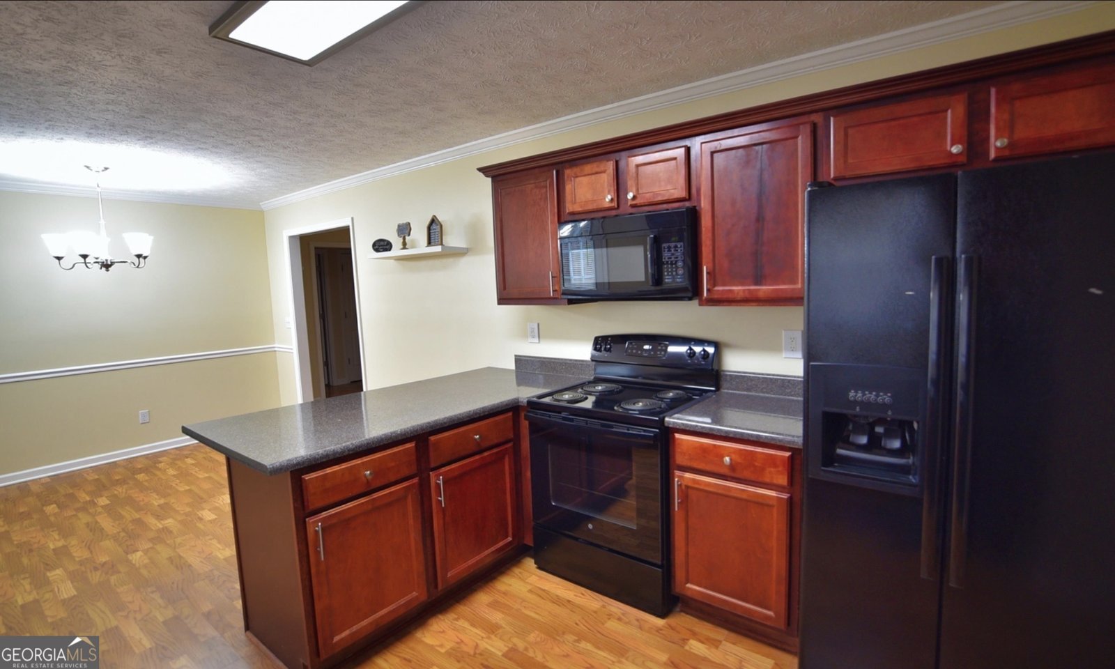 105 Redwood Drive Lagrange - Photo 21