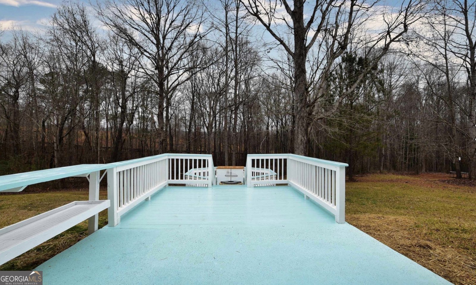 105 Redwood Drive Lagrange - Photo 25