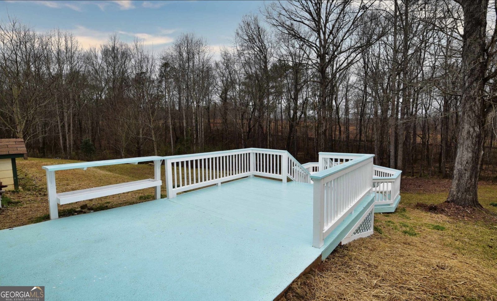 105 Redwood Drive Lagrange - Photo 26