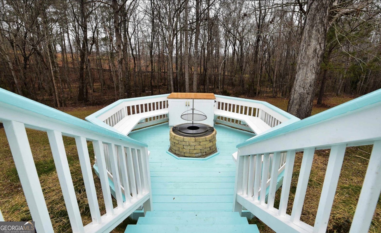 105 Redwood Drive Lagrange - Photo 27