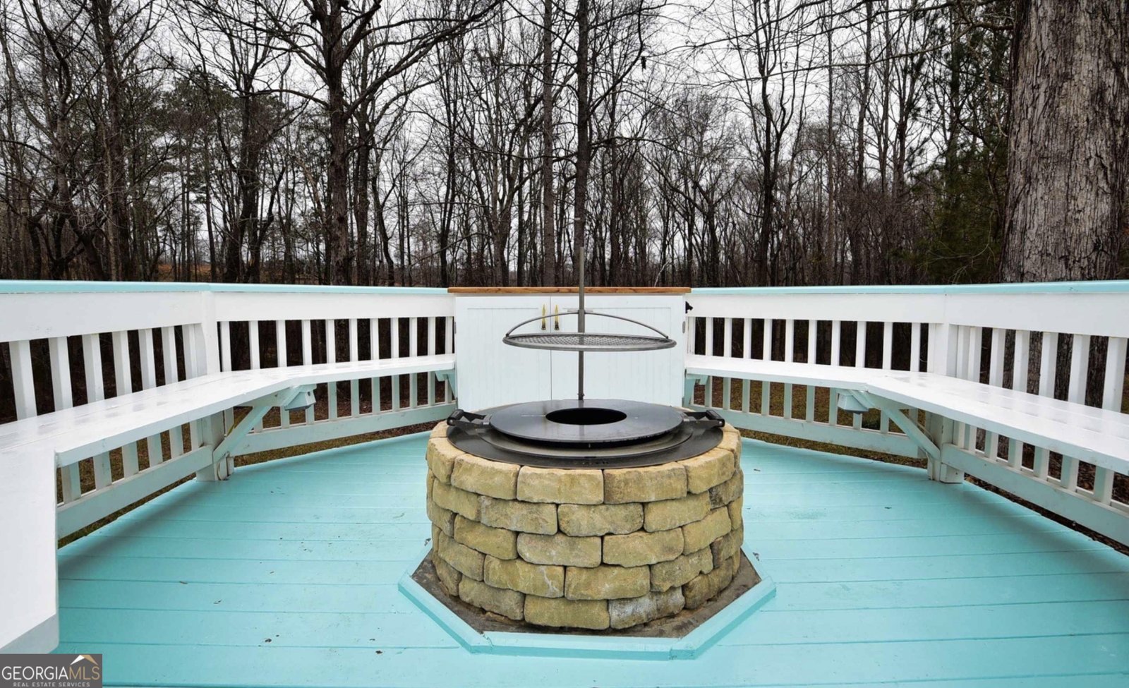 105 Redwood Drive Lagrange - Photo 28