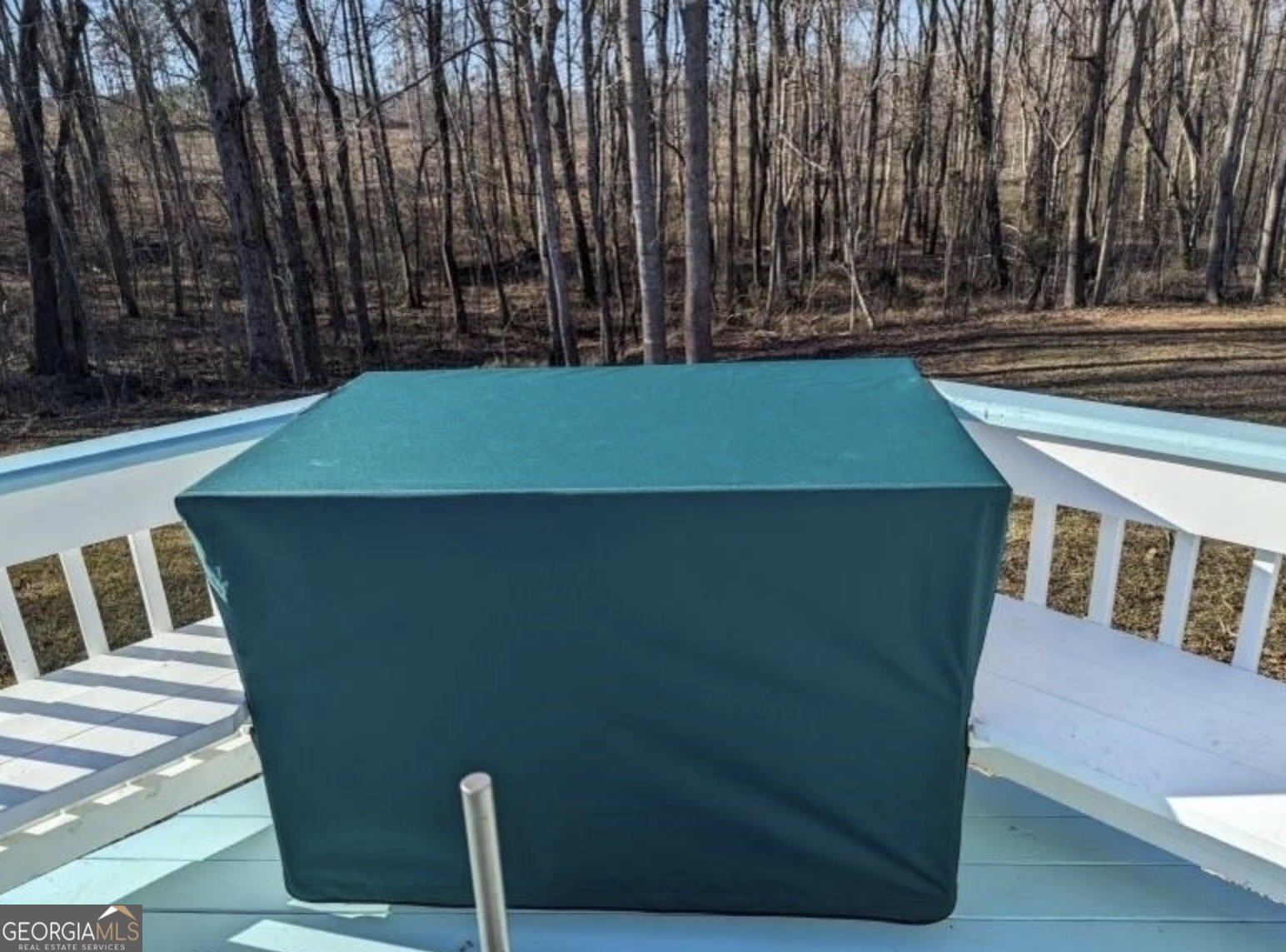 105 Redwood Drive Lagrange - Photo 29