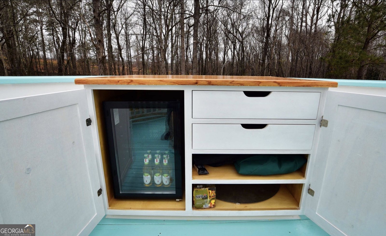 105 Redwood Drive Lagrange - Photo 30