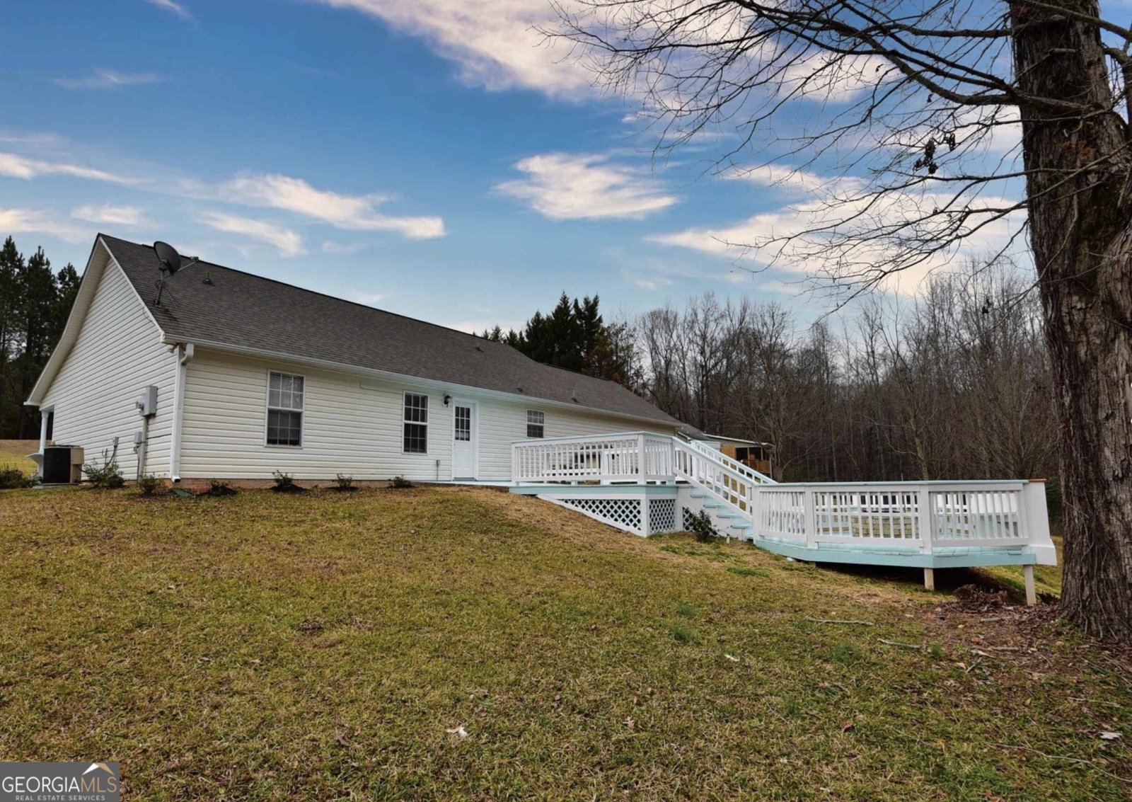 105 Redwood Drive Lagrange - Photo 34