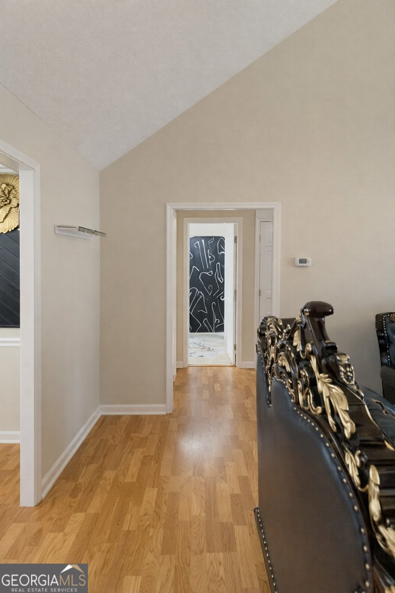 105 Redwood Drive Lagrange - Photo 7