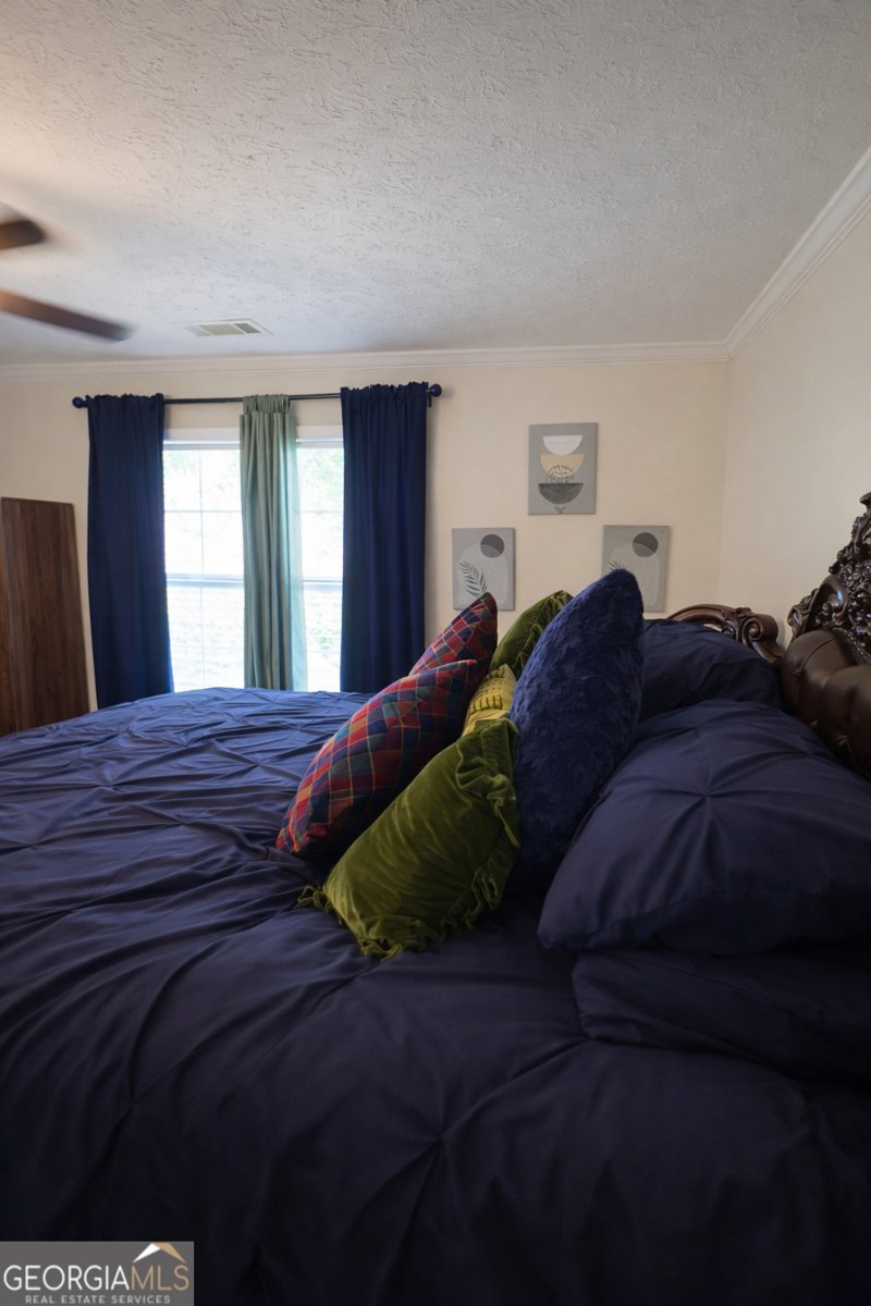 105 Redwood Drive Lagrange - Photo 8