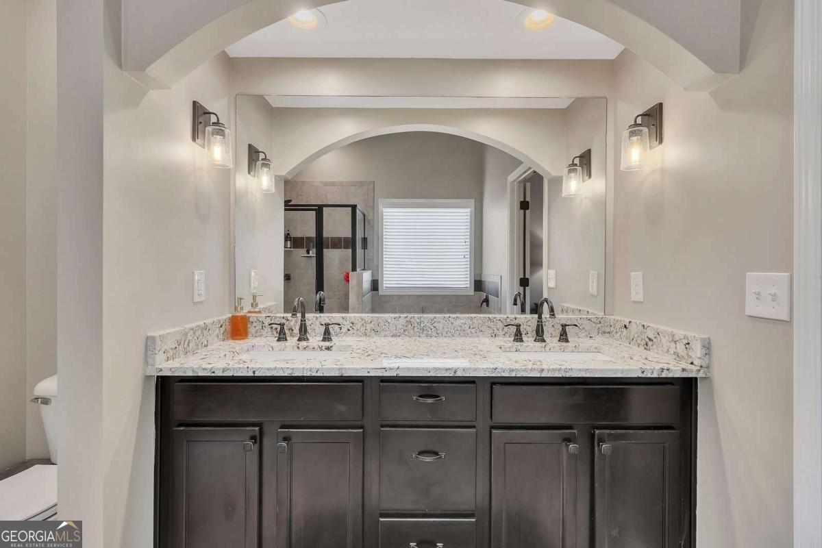 5016 Maplecliff Drive Sugar Hill - Photo 23