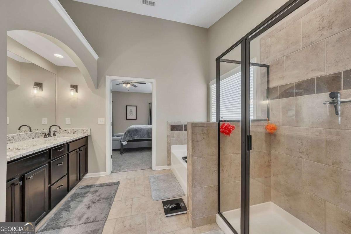 5016 Maplecliff Drive Sugar Hill - Photo 24