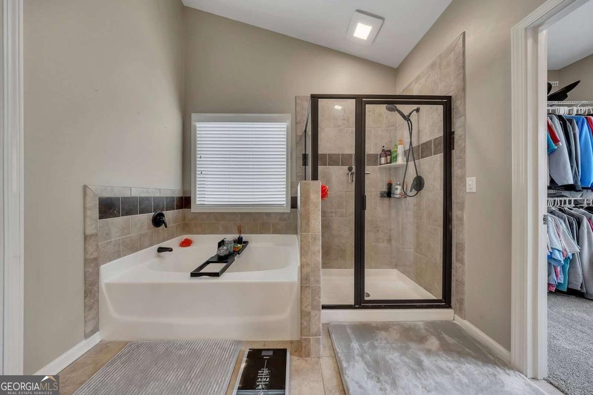 5016 Maplecliff Drive Sugar Hill - Photo 25